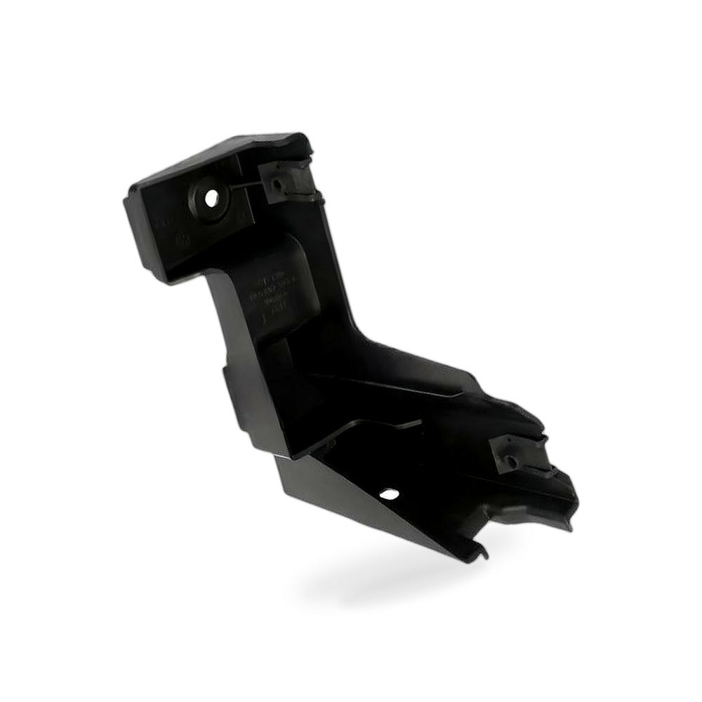 Rear Bumper Bracket Left Suitable for VW Jetta Golf Rabbit 2005-2010 1K5807375 - BD2