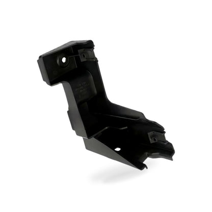 Rear Bumper Bracket Left Suitable for VW Jetta Golf Rabbit 2005-2010 1K5807375 - BD2