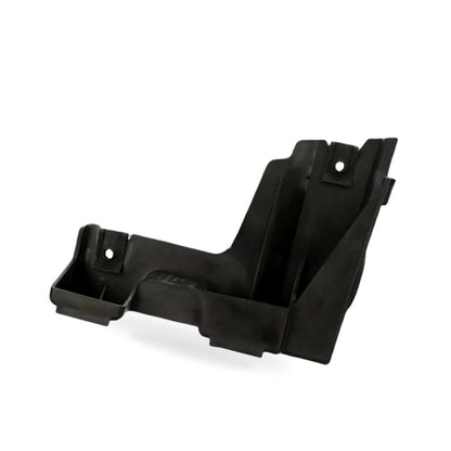 Rear Bumper Bracket Left Suitable for VW Jetta Golf Rabbit 2005-2010 1K5807375 - BD3