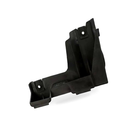 Rear Bumper Bracket Left Suitable for VW Jetta Golf Rabbit 2005-2010 1K5807375 - BD4