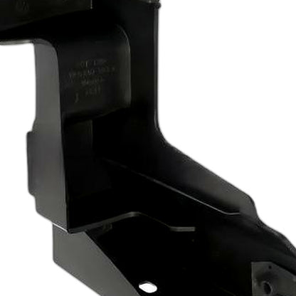 Rear Bumper Bracket Left Suitable for VW Jetta Golf Rabbit 2005-2010 1K5807375 - XQ1