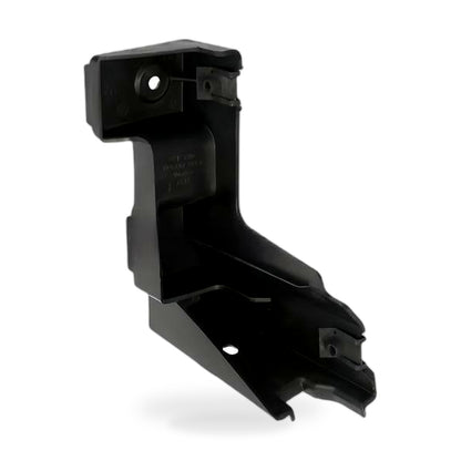 Rear Bumper Bracket Left Suitable for VW Jetta Golf Rabbit 2005-2010 1K5807375 - ZT2