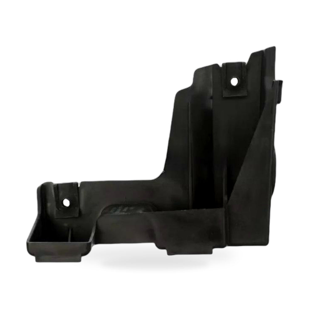 Rear Bumper Bracket Left Suitable for VW Jetta Golf Rabbit 2005-2010 1K5807375 - ZT3