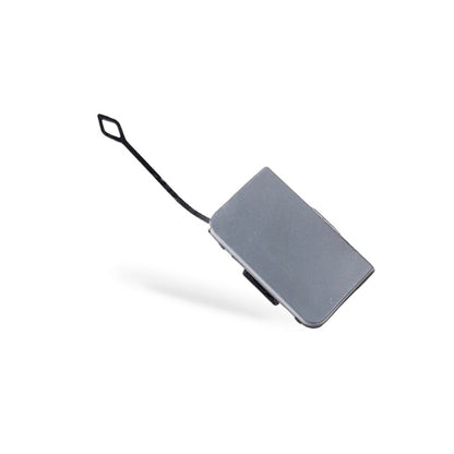 Tow Hook Cover Suitable for Mercedes W204 C300 C280 C350 07-11 A2048850124 - BD3