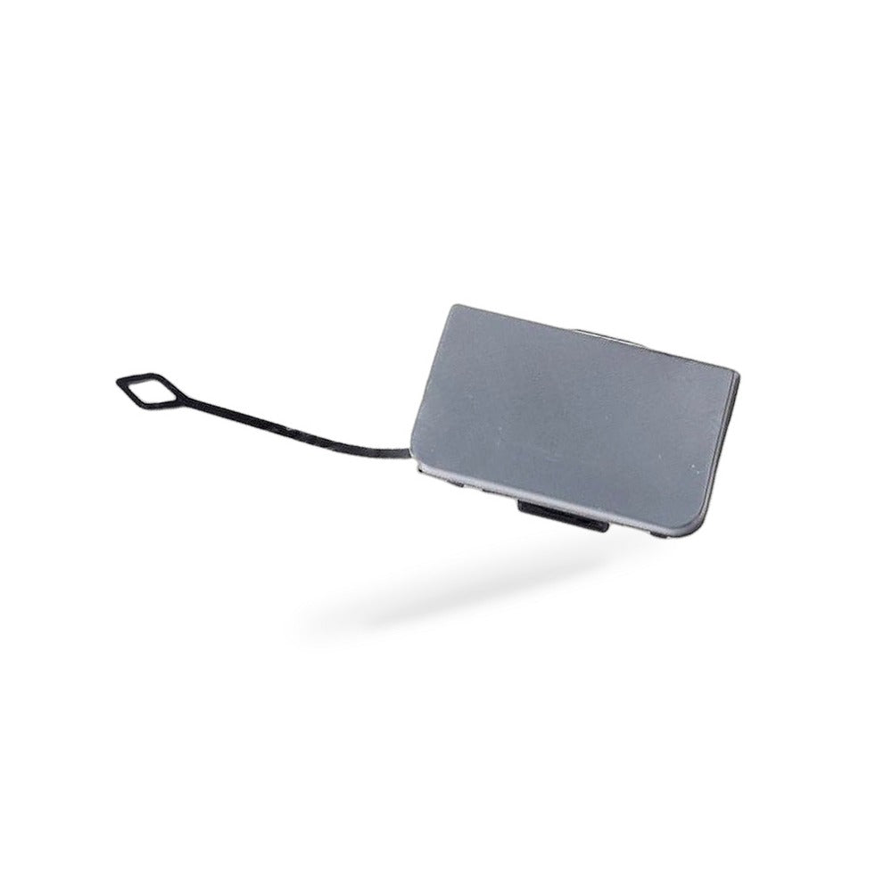 Tow Hook Cover Suitable for Mercedes W204 C300 C280 C350 07-11 A2048850124 - BD4