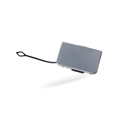 Tow Hook Cover Suitable for Mercedes W204 C300 C280 C350 07-11 A2048850124 - BD4