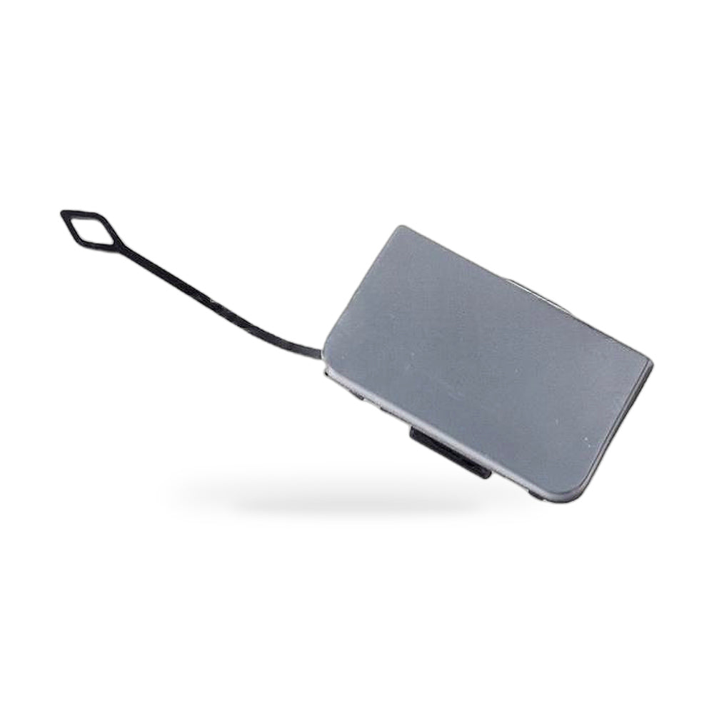 Tow Hook Cover Suitable for Mercedes W204 C300 C280 C350 07-11 A2048850124 - ZT3