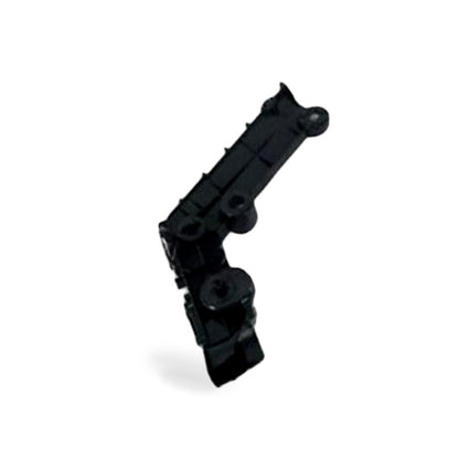 Left Front Bumper Bracket Suitable for Toyota Avalon 19-20 52536-07020 - BD3