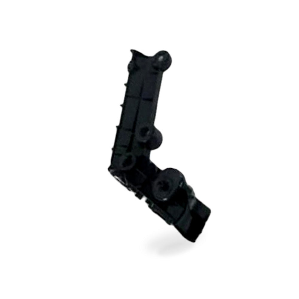Left Front Bumper Bracket Suitable for Toyota Avalon 19-20 52536-07020 - BD4