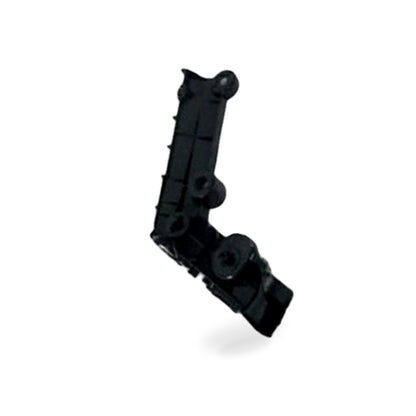 Left Front Bumper Bracket Suitable for Toyota Avalon 19-20 52536-07020 - BD4