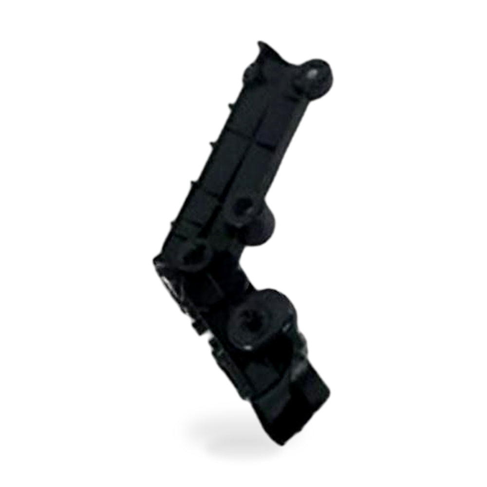 Left Front Bumper Bracket Suitable for Toyota Avalon 19-20 52536-07020 - ZT3