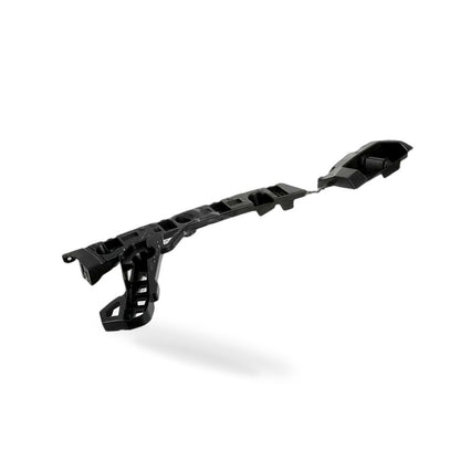 Rear Bumper Bracket Suitable for Chevrolet Cruze 2016-2019 Driver Left 84142839 - BD1