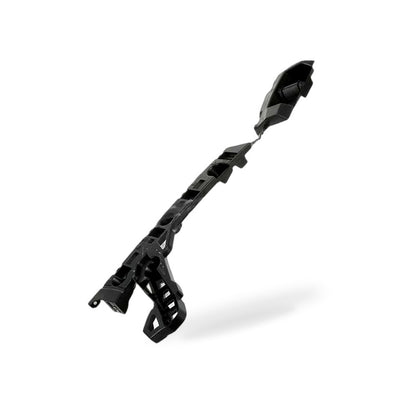 Rear Bumper Bracket Suitable for Chevrolet Cruze 2016-2019 Driver Left 84142839 - BD2