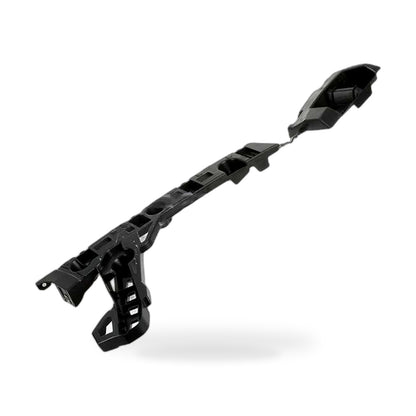 Rear Bumper Bracket Suitable for Chevrolet Cruze 2016-2019 Driver Left 84142839 - ZT2