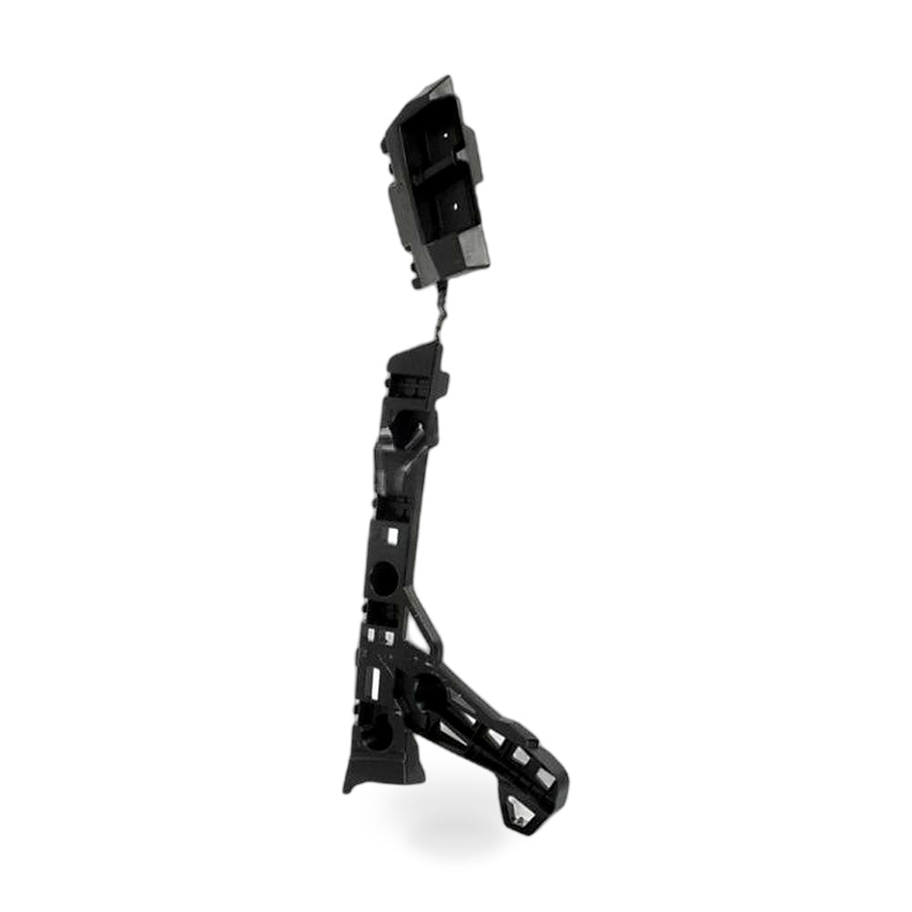 Rear Bumper Bracket Suitable for Chevrolet Cruze 2016-2019 Driver Left 84142839 - ZT3