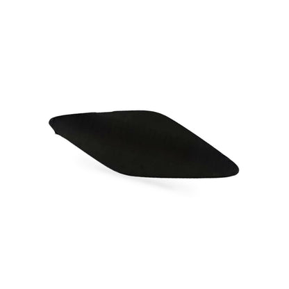 Front Tow Hook Cover Suitable for Chevrolet Equinox 2017-2024 84431746 - BD3