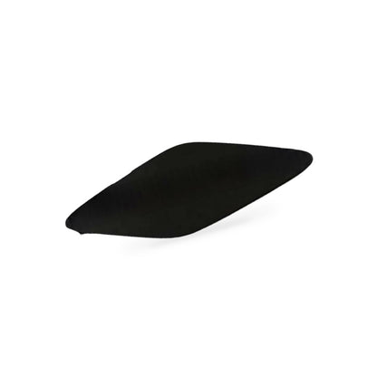 Front Tow Hook Cover Suitable for Chevrolet Equinox 2017-2024 84431746 - BD4