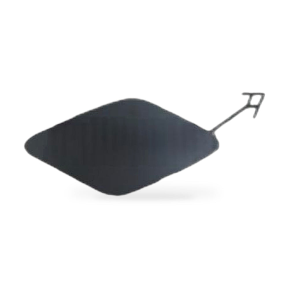 Front Tow Hook Cover Suitable for Chevrolet Equinox 2017-2024 84431746 - ZT2