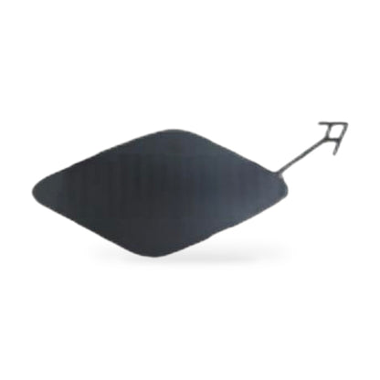 Front Tow Hook Cover Suitable for Chevrolet Equinox 2017-2024 84431746 - ZT2