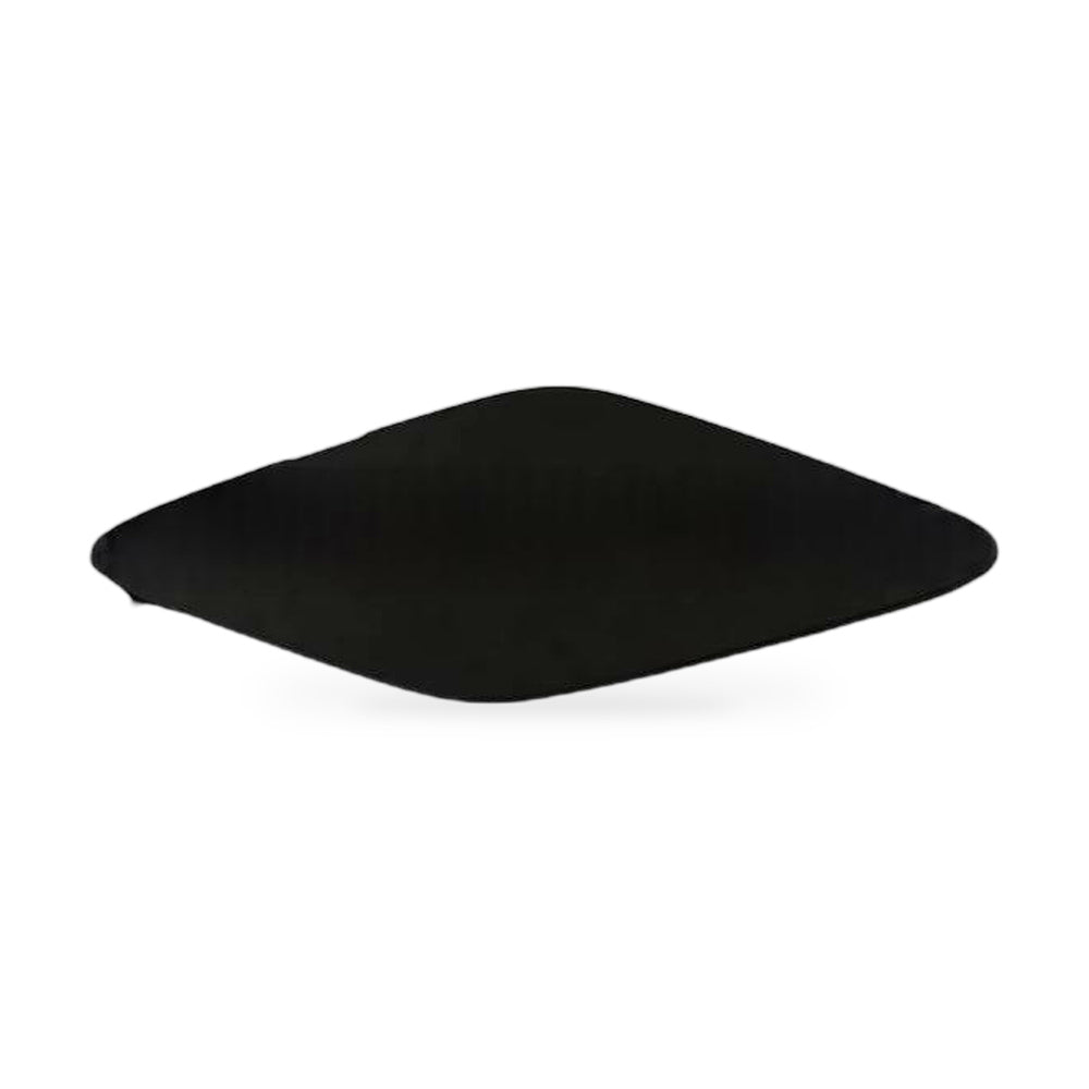 Front Tow Hook Cover Suitable for Chevrolet Equinox 2017-2024 84431746 - ZT3