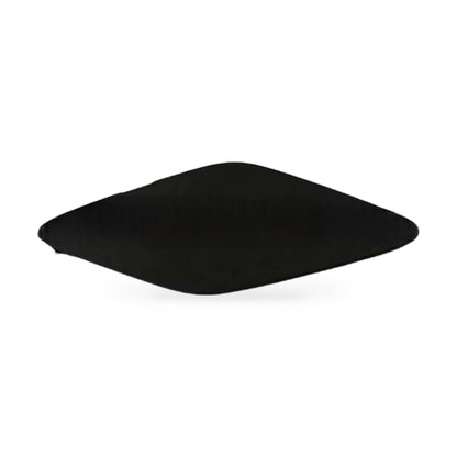 Front Tow Hook Cover Suitable for Chevrolet Equinox 2017-2024 84431746 - ZT3