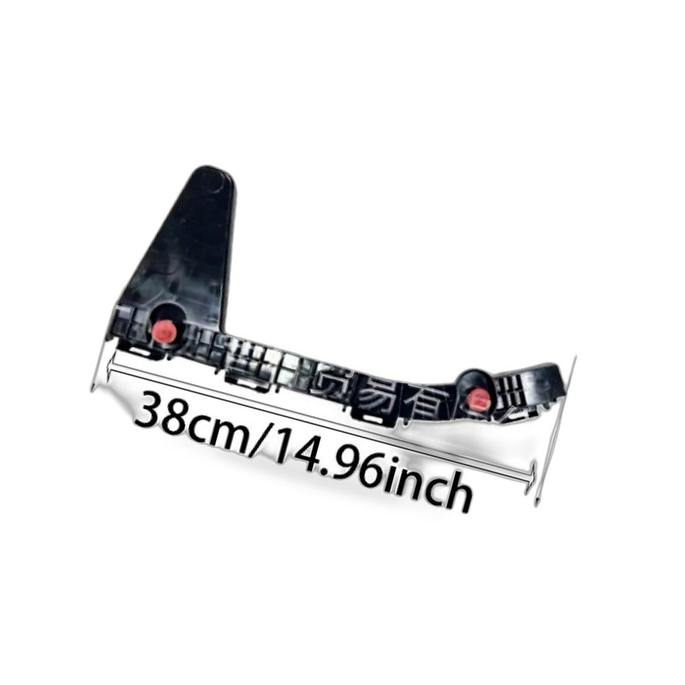 Rear Bumper Side Bracket Suitable for Toyota Sienna 2021-2023 Right Side - BD3