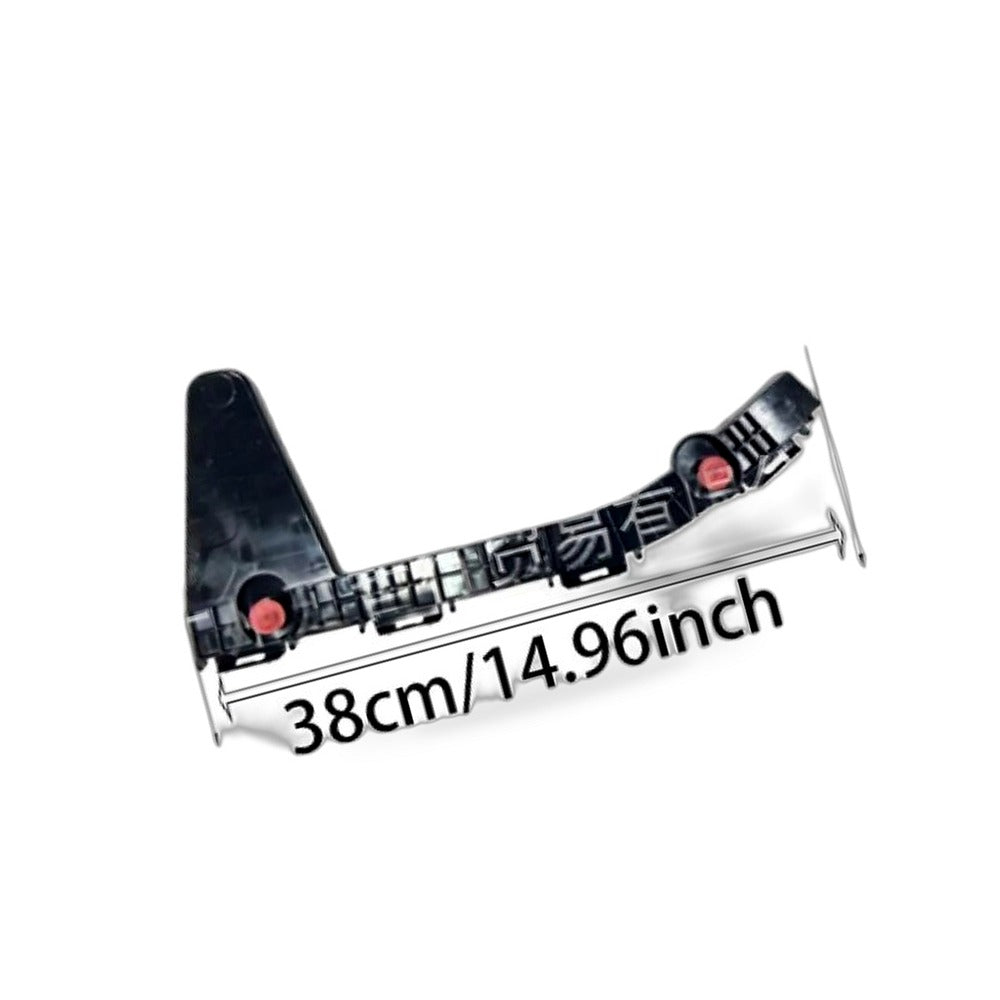 Rear Bumper Side Bracket Suitable for Toyota Sienna 2021-2023 Right Side - BD4