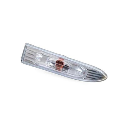 Fender Turn Signal Light Suitable for Hyundai Accent 2006-2011 Left 92303-1E000 - BD1