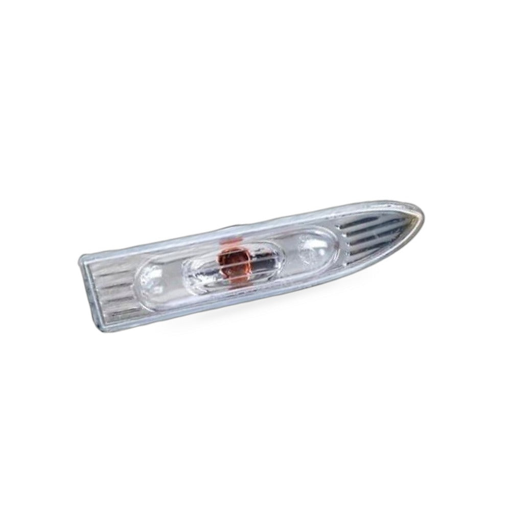 Fender Turn Signal Light Suitable for Hyundai Accent 2006-2011 Left 92303-1E000 - BD2