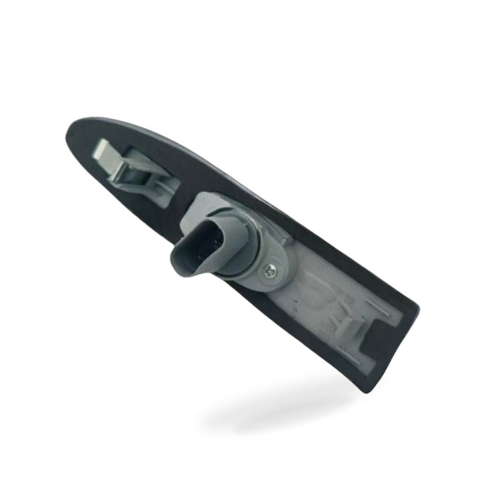Fender Turn Signal Light Suitable for Hyundai Accent 2006-2011 Left 92303-1E000 - BD4