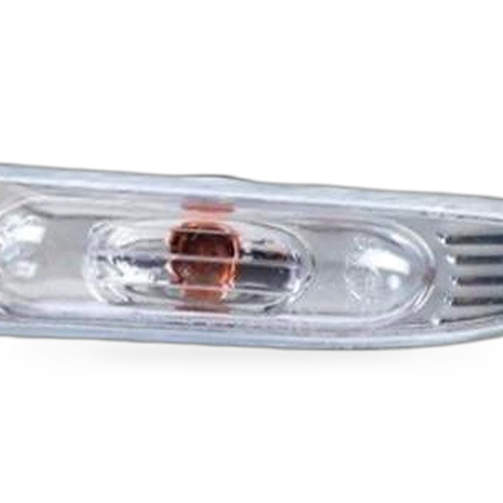 Fender Turn Signal Light Suitable for Hyundai Accent 2006-2011 Left 92303-1E000 - XQ1