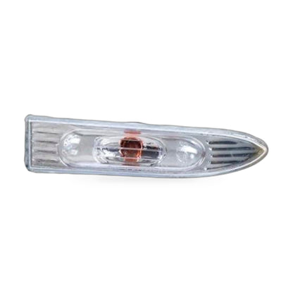 Fender Turn Signal Light Suitable for Hyundai Accent 2006-2011 Left 92303-1E000 - ZT2
