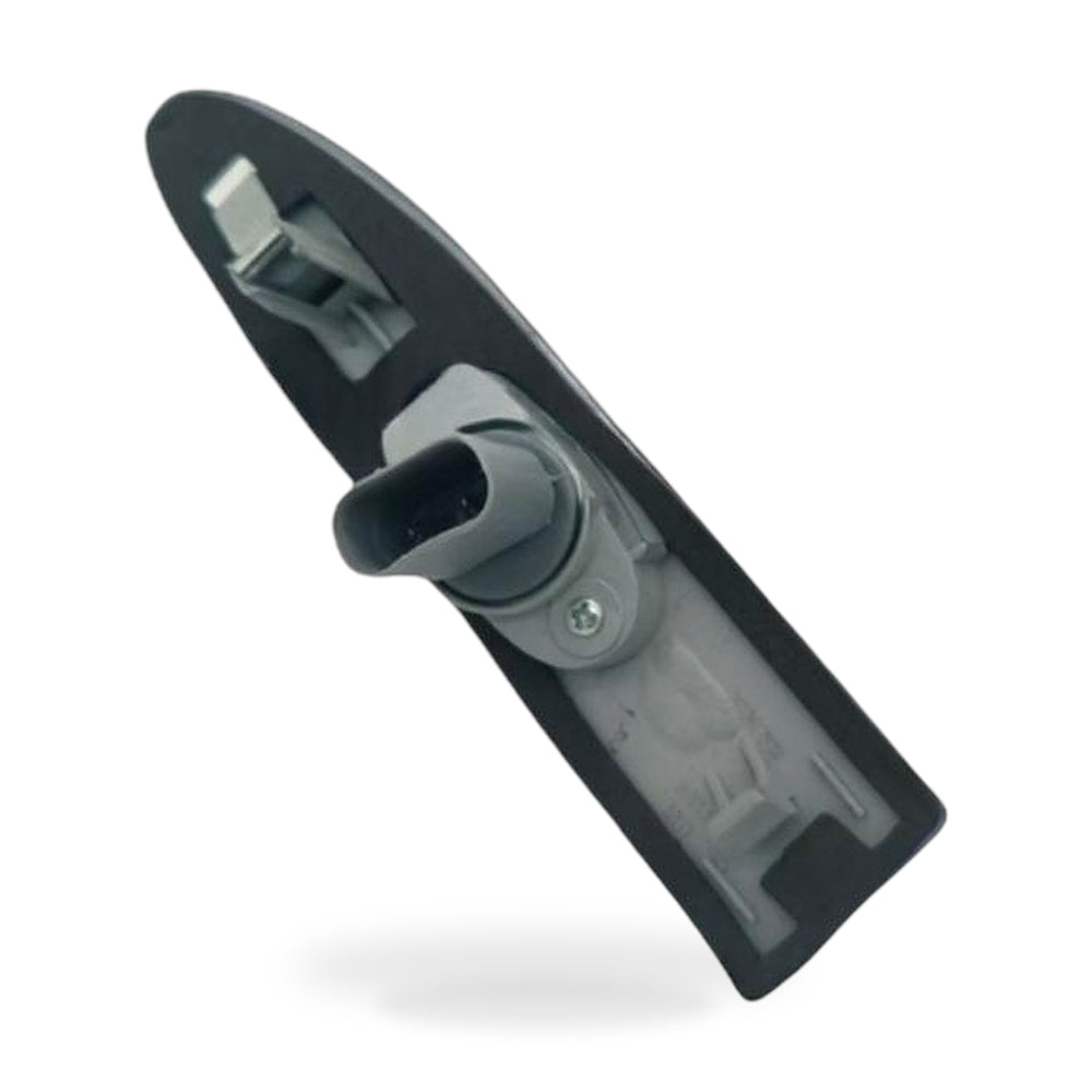 Fender Turn Signal Light Suitable for Hyundai Accent 2006-2011 Left 92303-1E000 - ZT3