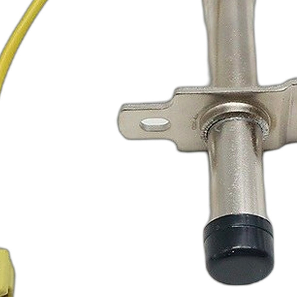 Hood Pedestrian Protection Actuator Suitable for Mercedes-Benz C-Class CL-Class - XQ1