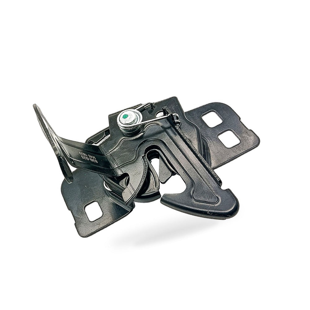 Hood Latch Engine Hood Lock Suitable for Cadillac Escalade 2007-2014 15236097 - BD2
