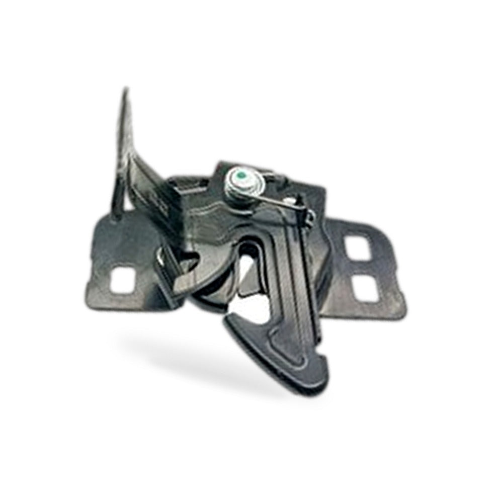 Hood Latch Engine Hood Lock Suitable for Cadillac Escalade 2007-2014 15236097 - BD3
