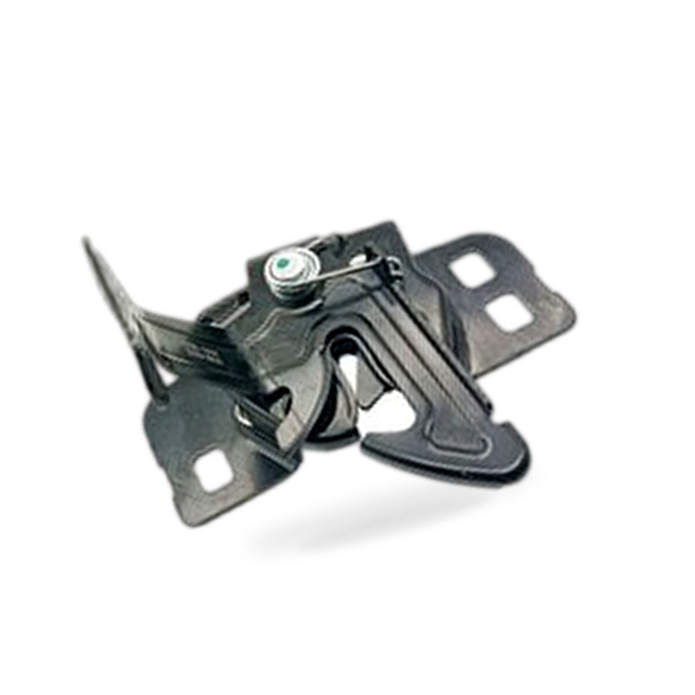 Hood Latch Engine Hood Lock Suitable for Cadillac Escalade 2007-2014 15236097 - BD4