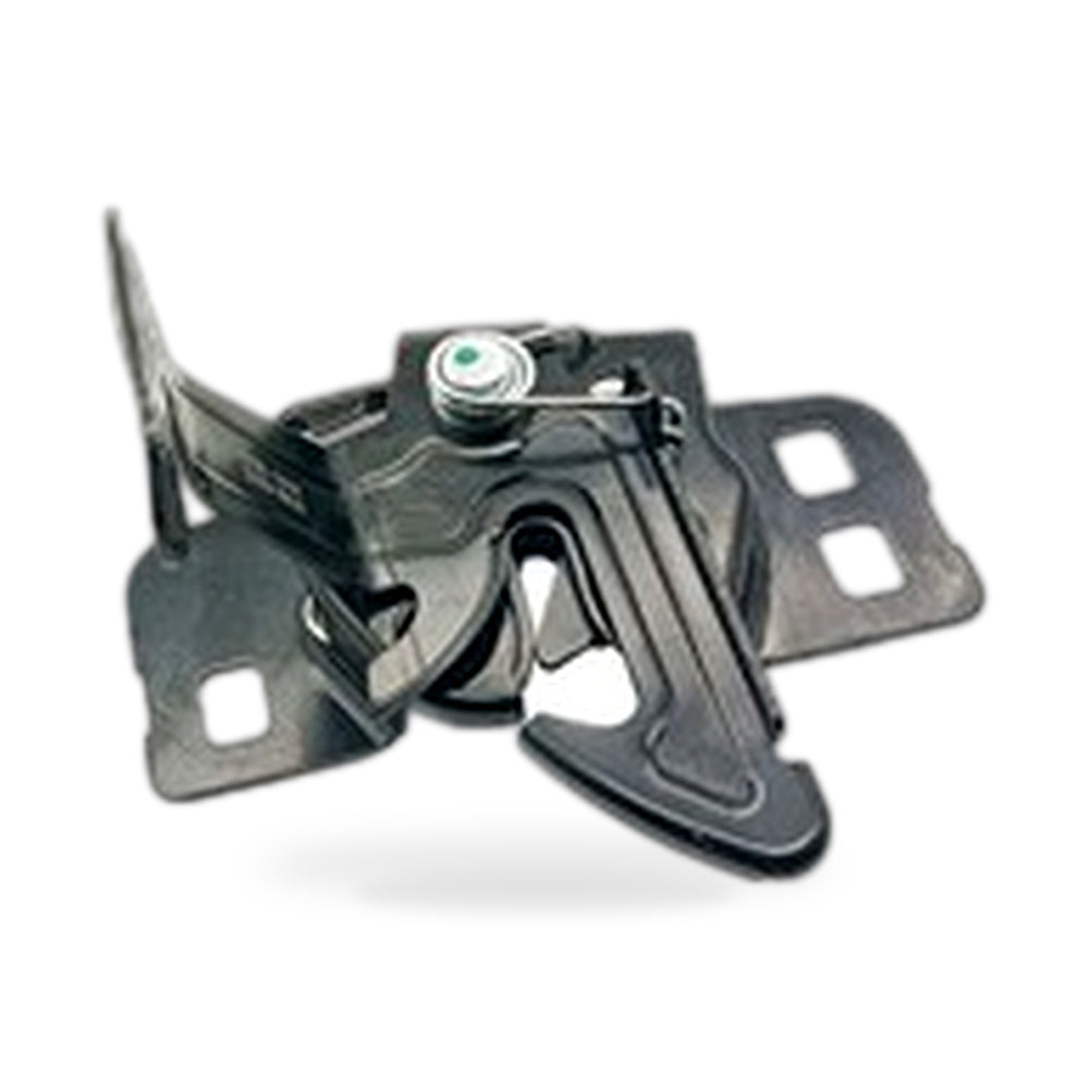 Hood Latch Engine Hood Lock Suitable for Cadillac Escalade 2007-2014 15236097 - ZT3