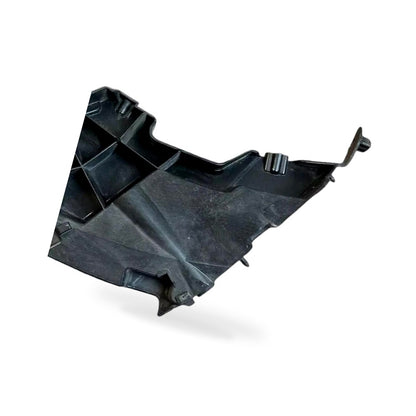Front Bumper Headlight Bracket Suitable for Audi A7 S7 RS7 2012-2018 4G8807283 - BD3