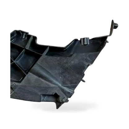 Front Bumper Headlight Bracket Suitable for Audi A7 S7 RS7 2012-2018 4G8807283 - ZT3