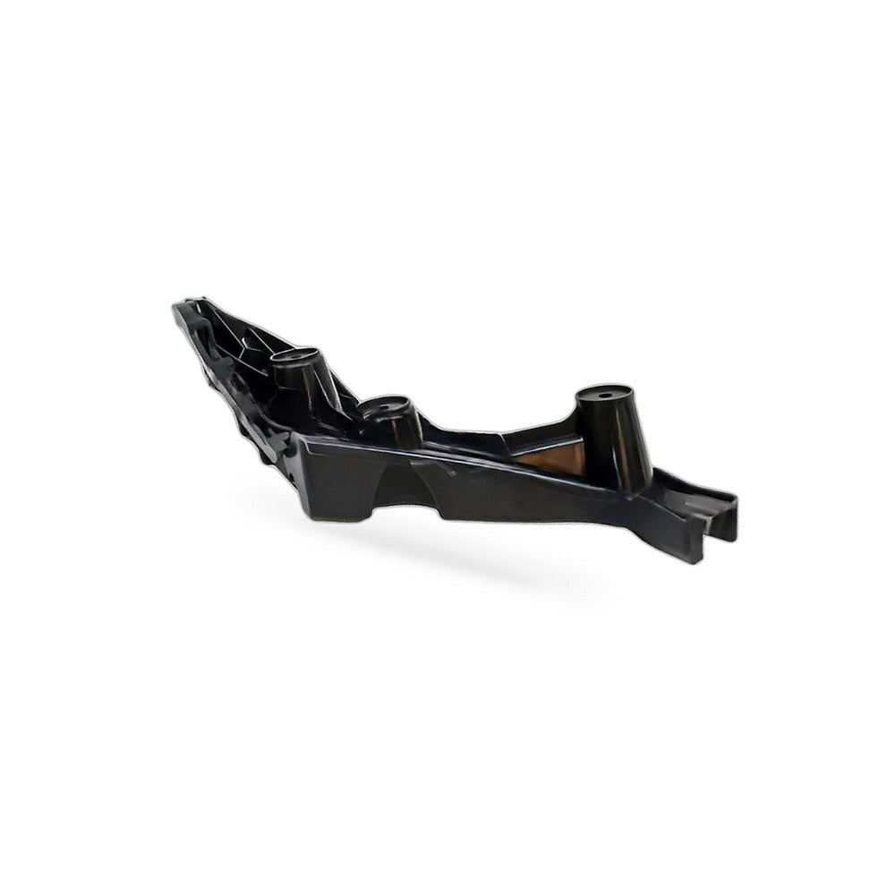 Rear Bumper Bracket Suitable for Audi A6 C8 2019-2023 Passenger Right 4K5807393 - BD1