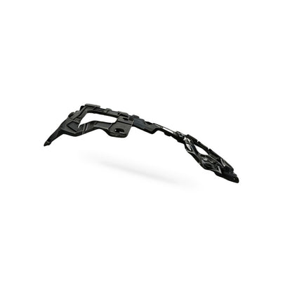 Rear Bumper Bracket Suitable for Audi Q8 SQ8 RS Q8 2019-2023 4M8807453A - BD1