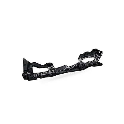 Rear Bumper Bracket Suitable for Audi Q8 SQ8 RS Q8 2019-2023 4M8807453A - BD4