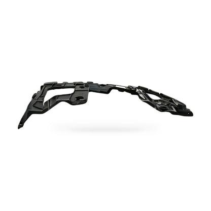 Rear Bumper Bracket Suitable for Audi Q8 SQ8 RS Q8 2019-2023 4M8807453A - ZT2