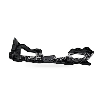 Rear Bumper Bracket Suitable for Audi Q8 SQ8 RS Q8 2019-2023 4M8807453A - ZT3