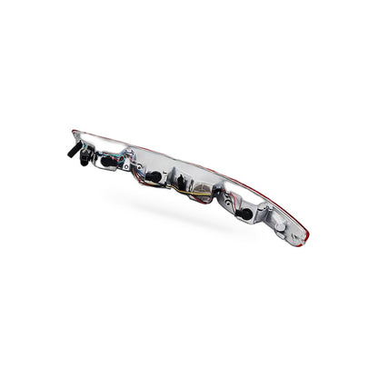 Rear Bumper Light Assembly Suitable for Audi Q5 2009-2017 Left Right Brake - BD1