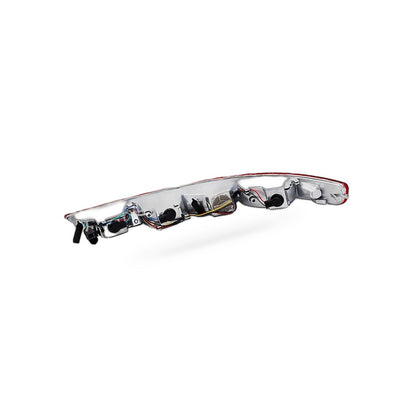 Rear Bumper Light Assembly Suitable for Audi Q5 2009-2017 Left Right Brake - BD2