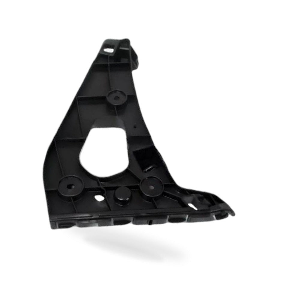 Rear Bumper Bracket Suitable for Audi A1 2010-2018 Left Driver Side 8XA807378A - BD1