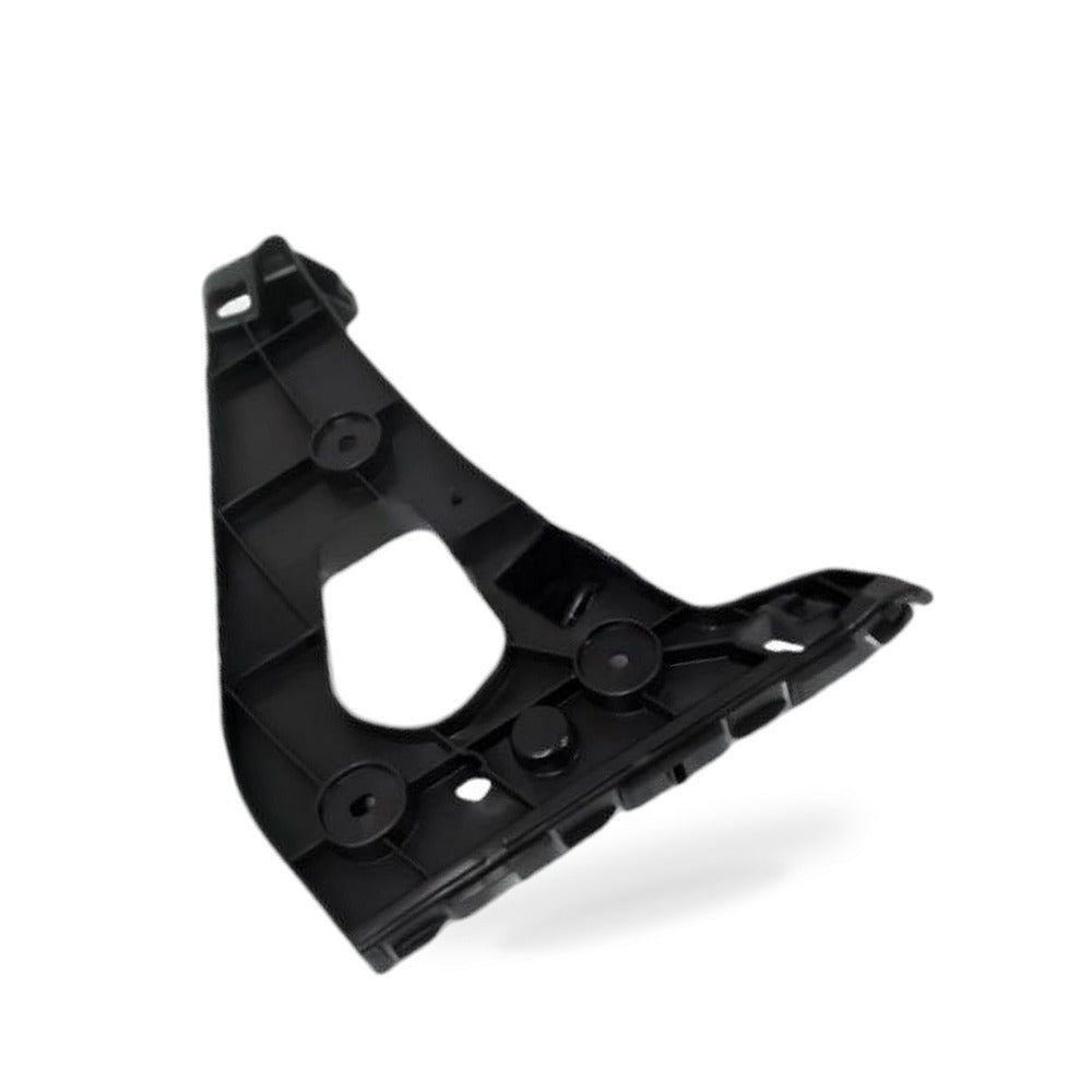 Rear Bumper Bracket Suitable for Audi A1 2010-2018 Left Driver Side 8XA807378A - BD2