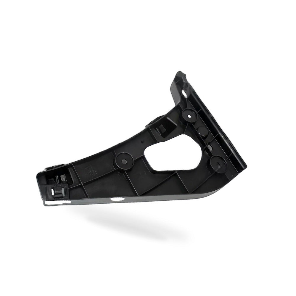 Rear Bumper Bracket Suitable for Audi A1 2010-2018 Left Driver Side 8XA807378A - BD3
